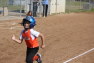 20120414087.jpg